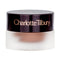 Eyes To Mesmerise Long Lasting Easy Colour
