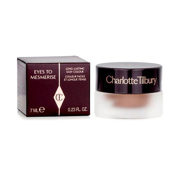 Eyes To Mesmerise Long Lasting Easy Colour