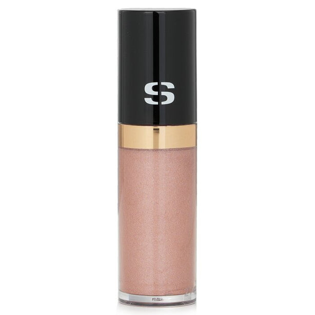 Ombre Eclat Longwear Liquid Eyeshadow - - 6.5ml/0.21oz