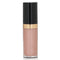 Ombre Eclat Longwear Liquid Eyeshadow - - 6.5ml/0.21oz