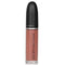Retro Matte Liquid Lipcolour