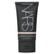 Pure Radiant Tinted Moisturizer Spf 30