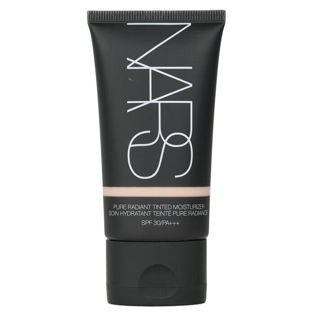 Pure Radiant Tinted Moisturizer Spf 30