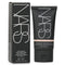 Pure Radiant Tinted Moisturizer Spf 30