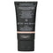 Pure Radiant Tinted Moisturizer Spf 30
