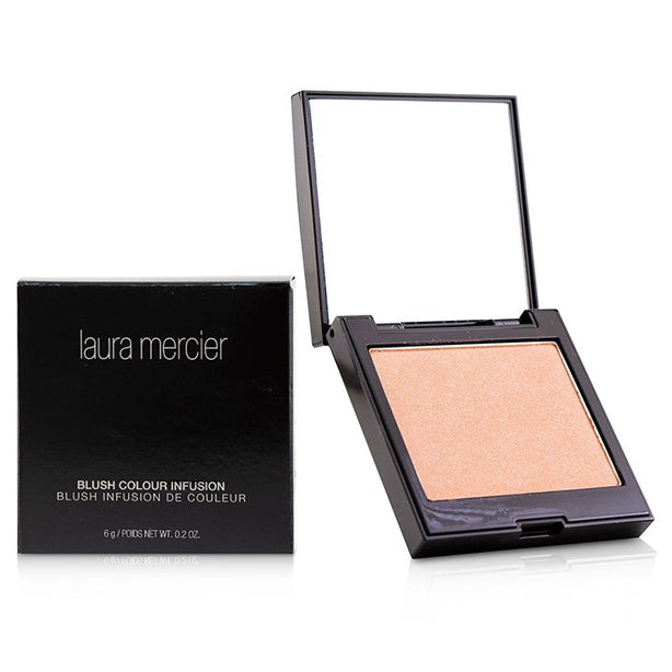 Blush Colour Infusion