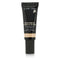 Effacernes Long Lasting Softening Concealer Spf30 - Beige