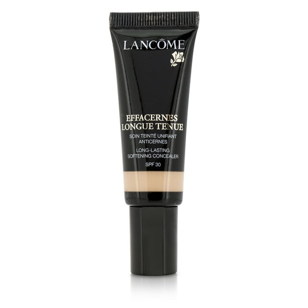 Effacernes Long Lasting Softening Concealer Spf30 - Beige