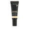 Effacernes Long Lasting Softening Concealer Spf30 - Beige