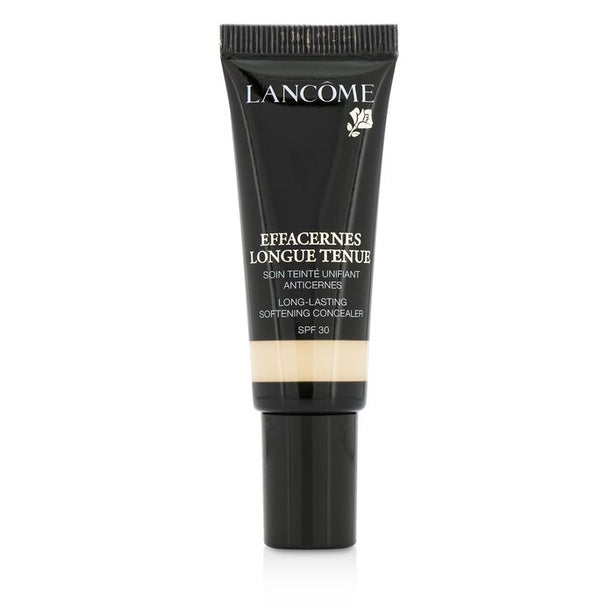 Effacernes Long Lasting Softening Concealer Spf30 - Beige