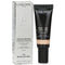 Effacernes Long Lasting Softening Concealer Spf30 - Beige