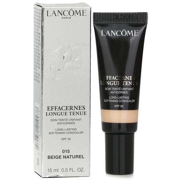 Effacernes Long Lasting Softening Concealer Spf30 - Beige