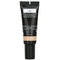 Effacernes Long Lasting Softening Concealer Spf30 - Beige