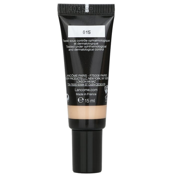 Effacernes Long Lasting Softening Concealer Spf30 - Beige