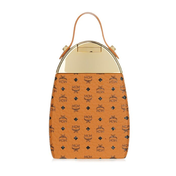 Mcm Eau De Parfum Spray