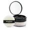 Phyto Poudre Libre Loose Face Powder - - 12g/0.42oz