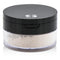 Phyto Poudre Libre Loose Face Powder - - 12g/0.42oz