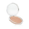 Superpowder - No. Matte Premium Price Due To Scarcity - 10g/0.35oz