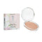Superpowder - No. Matte Premium Price Due To Scarcity - 10g/0.35oz