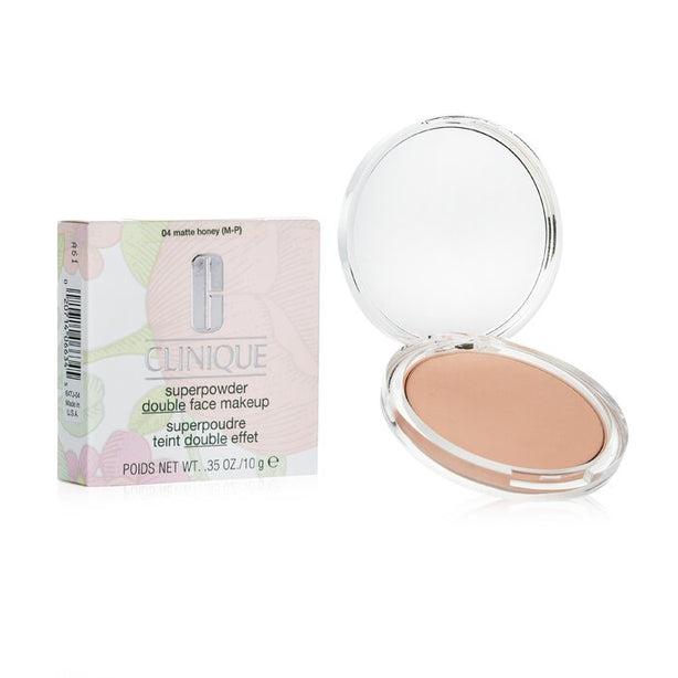 Superpowder - No. Matte Premium Price Due To Scarcity - 10g/0.35oz