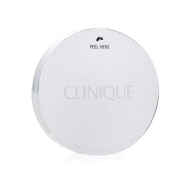 Superpowder - No. Matte Premium Price Due To Scarcity - 10g/0.35oz