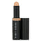Skin Concealer Stick - # - 3g/1oz