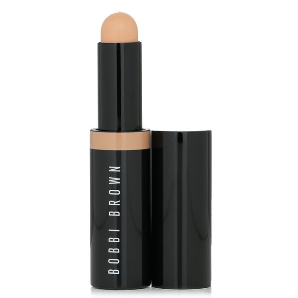 Skin Concealer Stick - # - 3g/1oz