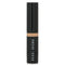 Skin Concealer Stick - # - 3g/1oz