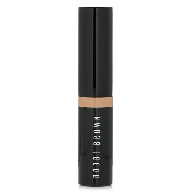 Skin Concealer Stick - # - 3g/1oz