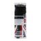 The Wet Detangling Hair Brush