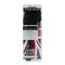 The Wet Detangling Hair Brush