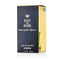 Eau Du Soir Eau De Parfum Spray