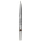 Diorshow Brow Styler - # - 0.09g/0.003oz