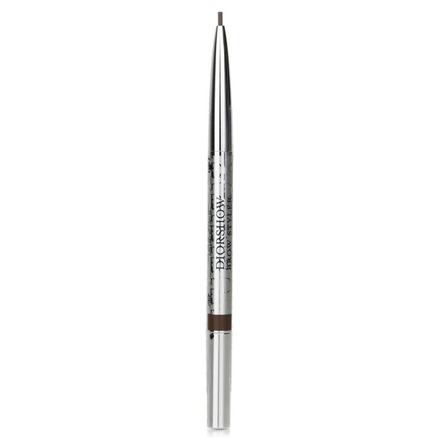 Diorshow Brow Styler - # - 0.09g/0.003oz