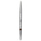 Diorshow Brow Styler - # - 0.09g/0.003oz