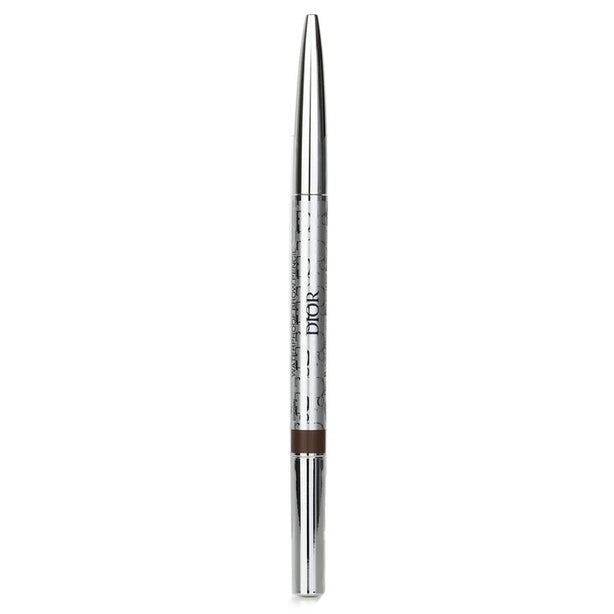 Diorshow Brow Styler - # - 0.09g/0.003oz