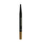 Heavy Rotation Eyebrow Pencil - # - 0.09g/0.003oz