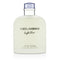 Homme Light Blue Eau De Toilette Spray