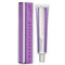 Just Skin Tinted Moisturizer Spf 15