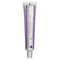 Just Skin Tinted Moisturizer Spf 15