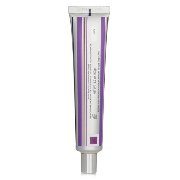 Just Skin Tinted Moisturizer Spf 15