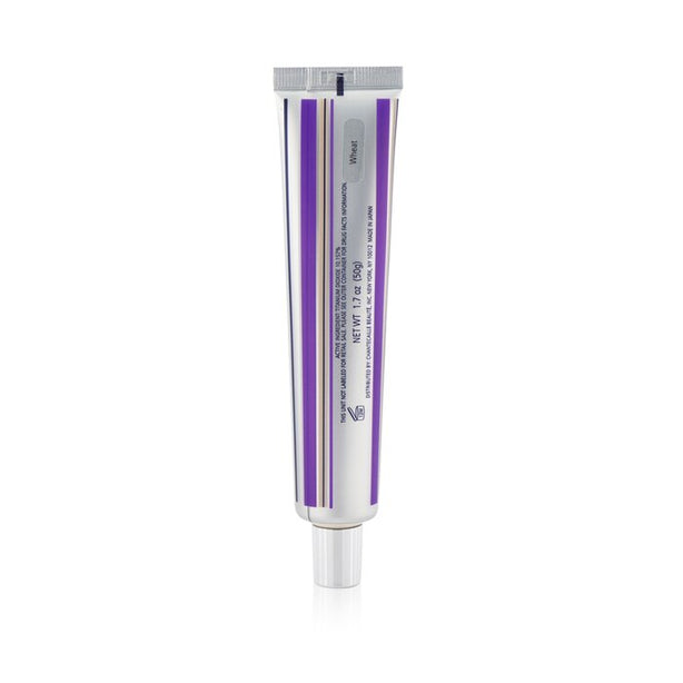 Just Skin Tinted Moisturizer Spf 15