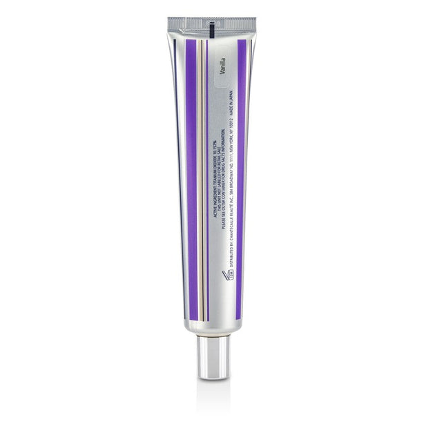 Just Skin Tinted Moisturizer Spf 15