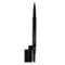 Brow Inktrio - # - 0.31g/0.01oz
