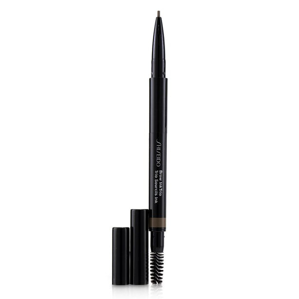 Brow Inktrio - # - 0.31g/0.01oz