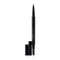 Brow Inktrio - # - 0.31g/0.01oz