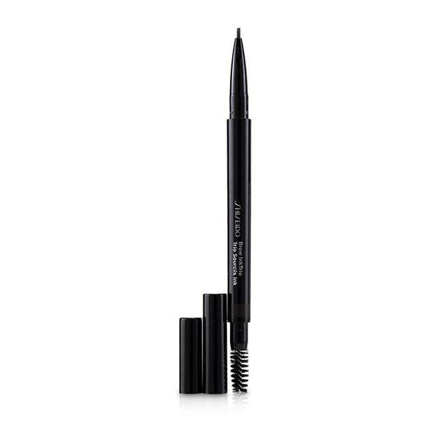 Brow Inktrio - # - 0.31g/0.01oz