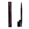 Brow Inktrio - # - 0.31g/0.01oz