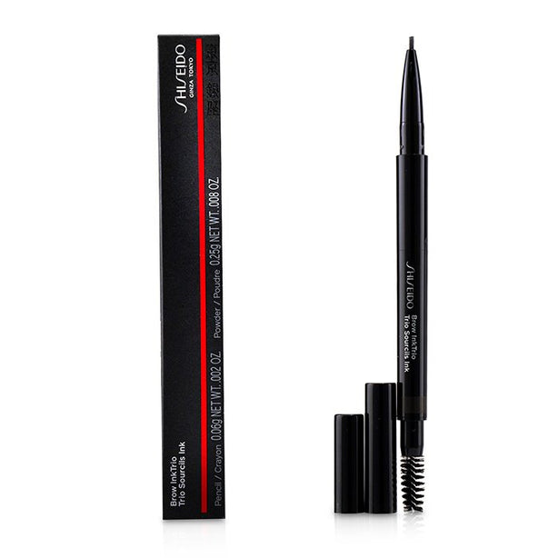 Brow Inktrio - # - 0.31g/0.01oz