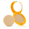 Tanning Compact Foundation N Spf6 - - 12g/0.4oz
